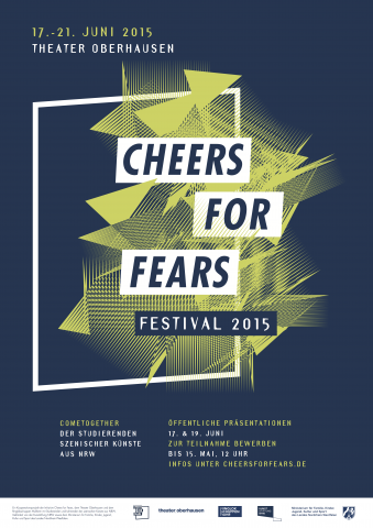 CFF-Festival2015_Plakat
