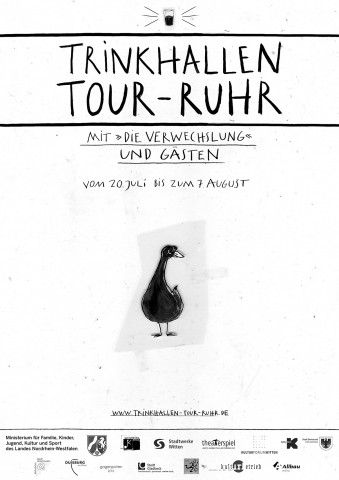 Trinkhallen-Tour-Ruhr 2015 E-Card