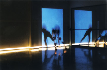 anfang.jpg, 18.03.2004, 19 kB