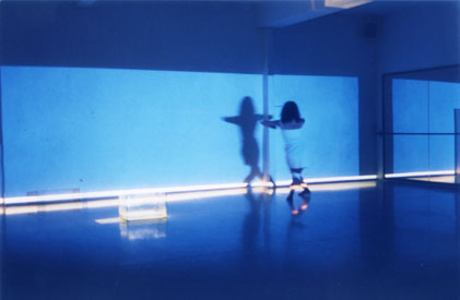 blautanz.jpg, 18.03.2004, 15 kB