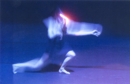 fackel.jpg, 18.03.2004, 15 kB