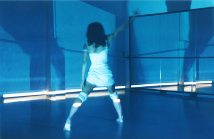 hand.jpg, 18.03.2004, 19 kB