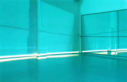 raum.jpg, 18.03.2004, 14 kB