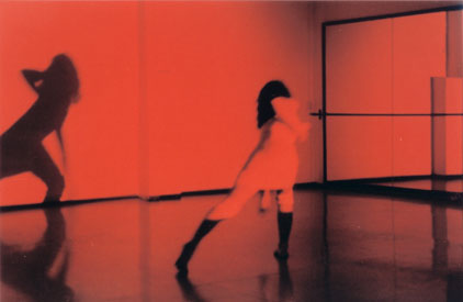 red.jpg, 18.03.2004, 17 kB