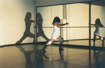 spiegel.jpg, 18.03.2004, 21 kB