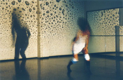 tropfen.jpg, 18.03.2004, 31 kB