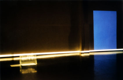 tuer.jpg, 18.03.2004, 13 kB