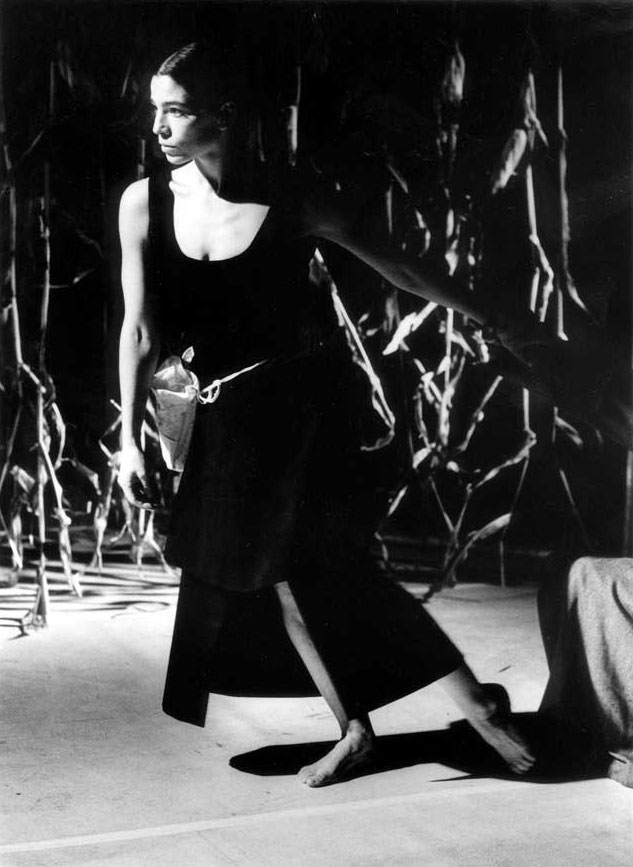 anfang01.jpg, 18.03.2004, 76 kB