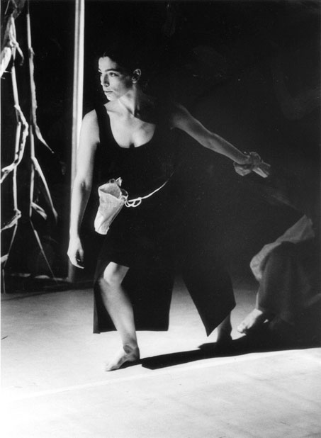 anfang02.jpg, 18.03.2004, 34 kB