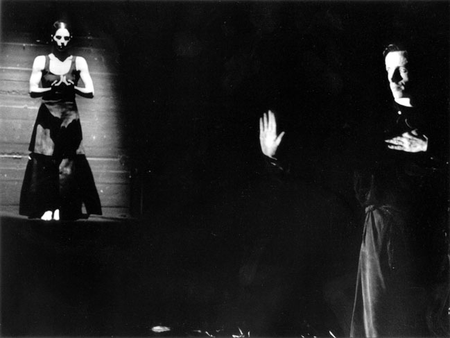 duo01.jpg, 18.03.2004, 36 kB