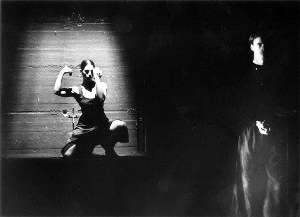 duo02.jpg, 18.03.2004, 36 kB