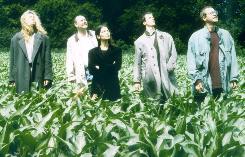 mais02.jpg, 18.03.2004, 133 kB