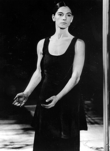 solo01.jpg, 18.03.2004, 32 kB