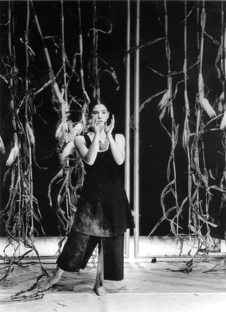 solo02.jpg, 18.03.2004, 60 kB