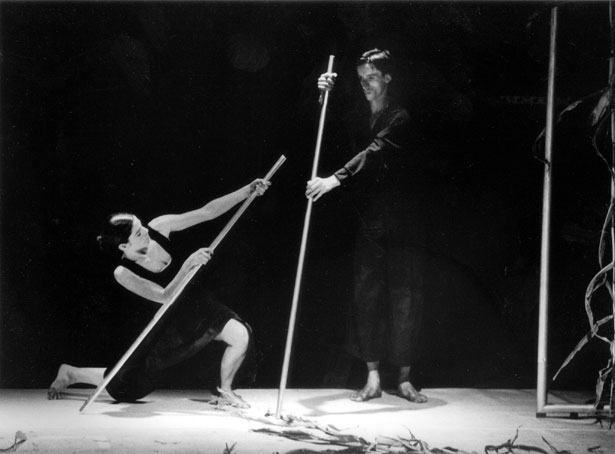 staebe.jpg, 18.03.2004, 35 kB