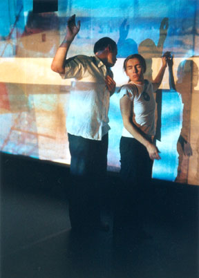 1duett.jpg, 19.03.2004, 25 kB