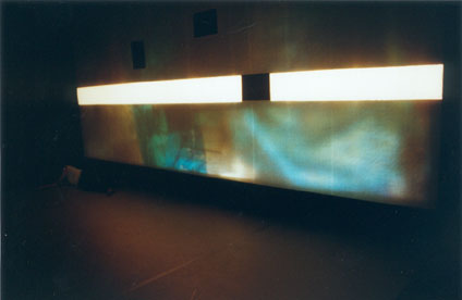 1pennen.jpg, 19.03.2004, 14 kB