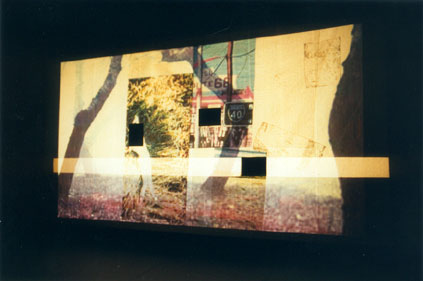1proj.jpg, 19.03.2004, 23 kB