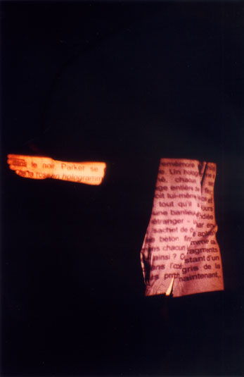 3schrift.jpg, 19.03.2004, 16 kB