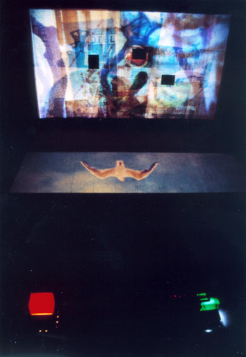3totale.jpg, 19.03.2004, 29 kB