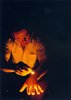 2feuer01.jpg