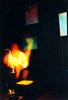 2feuer02.jpg
