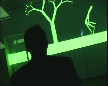 trees.jpg