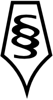 reform-reform-logo