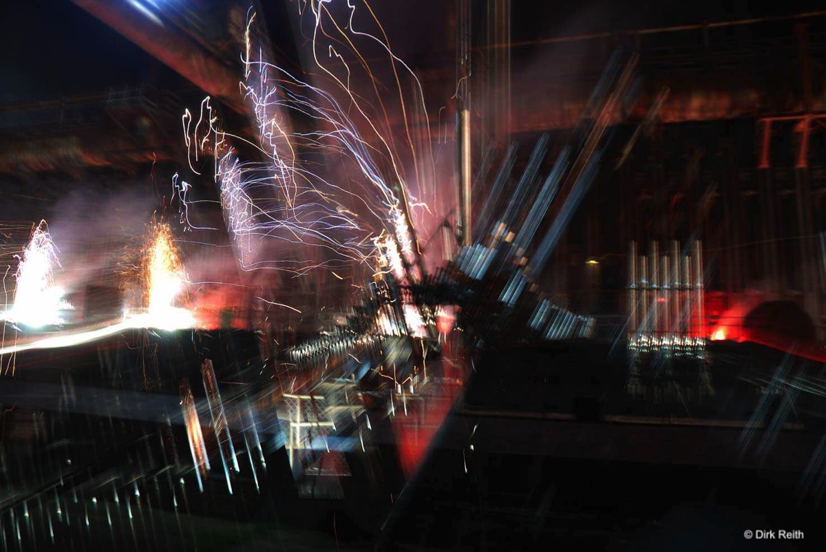Stacks Image 148