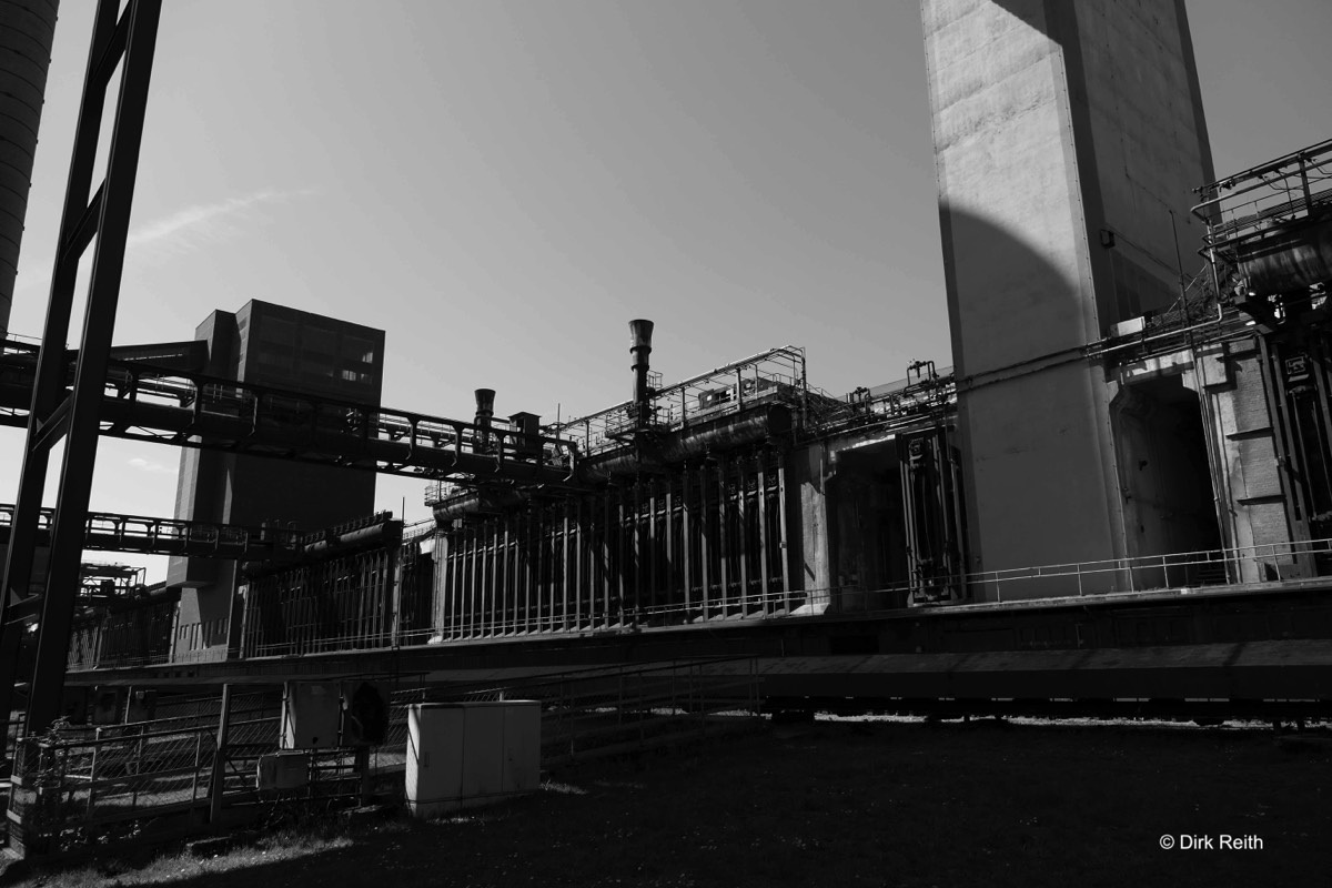 Stacks Image 128