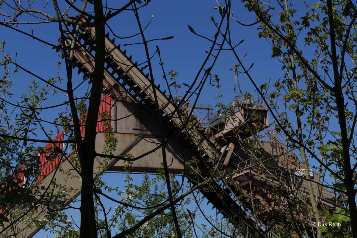 Stacks Image 126
