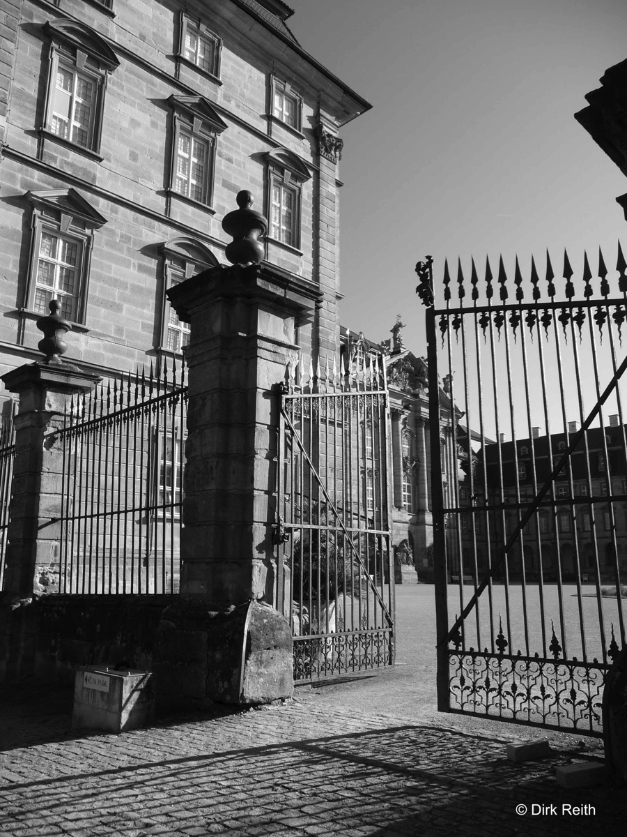 Stacks Image 132