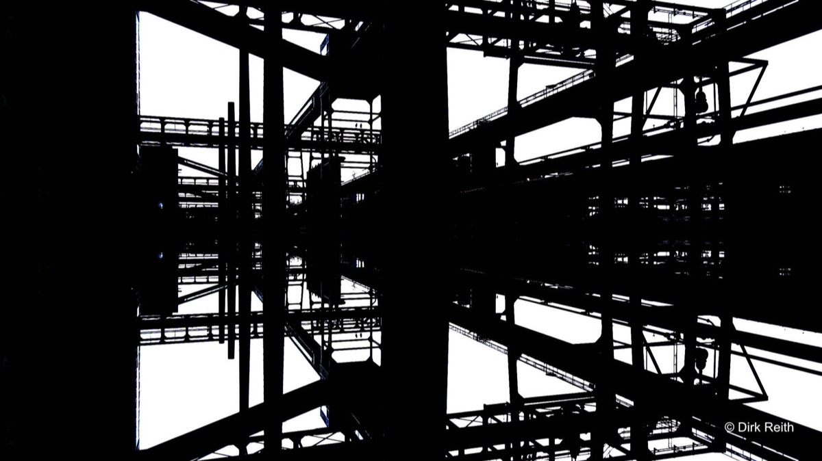 Stacks Image 162