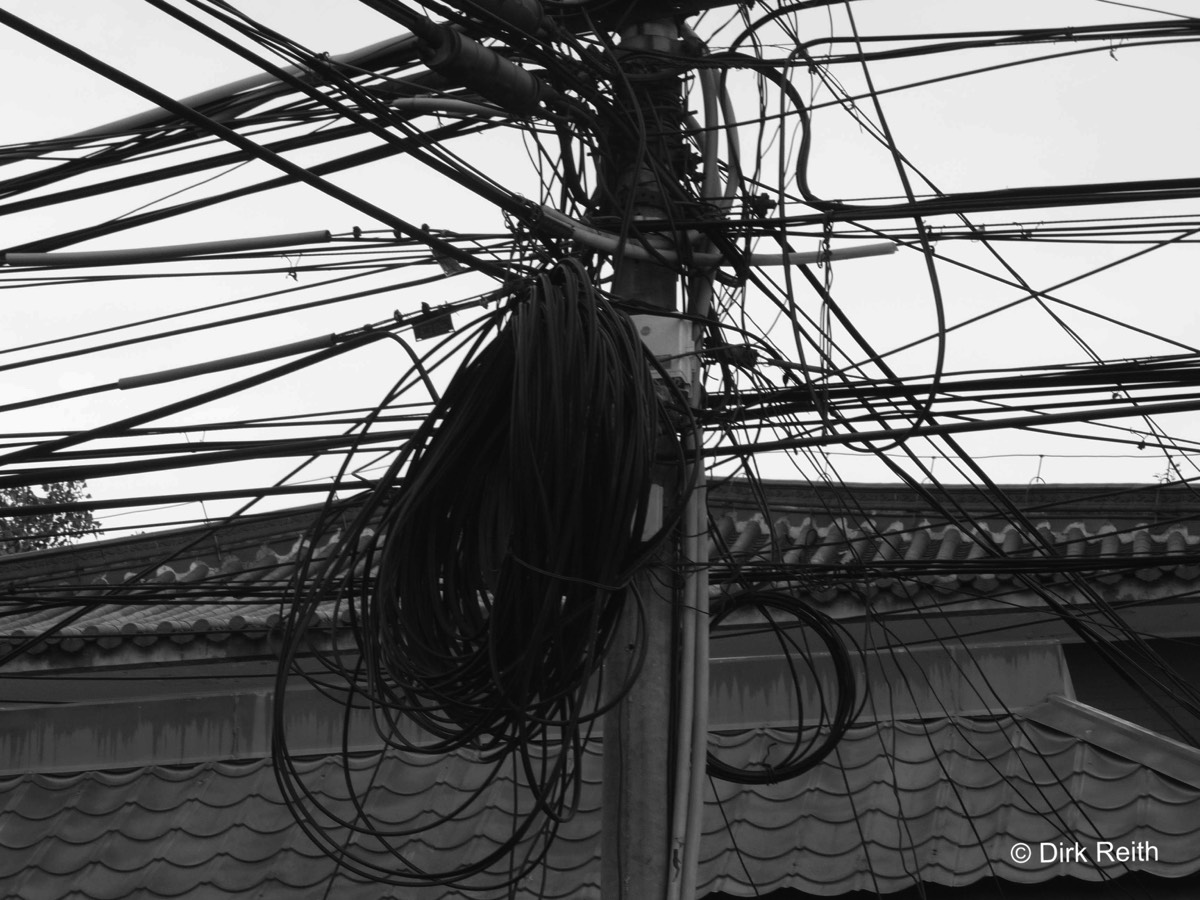 Stacks Image 83