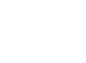 shapeimage_2_link_0
