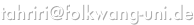 shapeimage_2_link_0